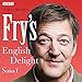 Fry's English Delight: Series 7