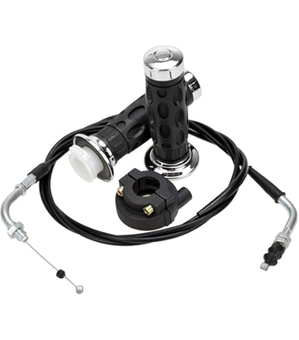 COO_T 　CBT辞典　G Decoding Cognitive-Behavioral Therapy Slang: Common Terms