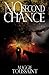 No Second Chance