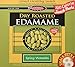 Seapoint Farms Dry Roasted Edamame Spicy Wasabi 8 Snack Packs