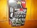 Greenlight 1/64 Charlie Kimball #83 Tresiba 2016 Verizon Indycar Series