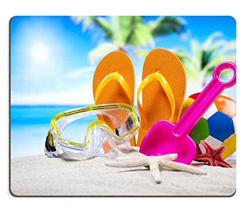 children\'s outdoor picnic table children\'s outdoor picnic table