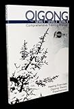 Qigong Comprehensive Training Manual