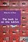 Livro The book is on the tablet