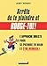 ArrÃªte de te plaindre et bouge-toi ! (French Edition) by 