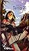 Terra 21 (Futurs incertains) (French Edition) by 