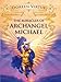 The Miracles of Archangel Michael