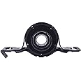 Drive Shaft Center Support Bearing Replacement for 2007-2014 Ford Edge AWD 0714FED9U
