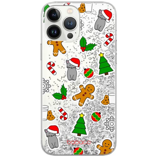 ERT Group Handyhülle für Apple iPhone 13 PRO Original und... en promo sur Amazon