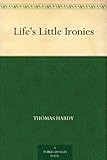 Life's Little Ironies by