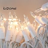 christmas tree decorations set