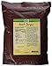 NOW Foods, Certified Organic Beet Sugar, Extracted from Organic Sugar Beets, Excellent Substitute for Cane Sugar, No Additivies or Fillers, Certified Non-GMO, 3-Pound (Packaging May Vary)