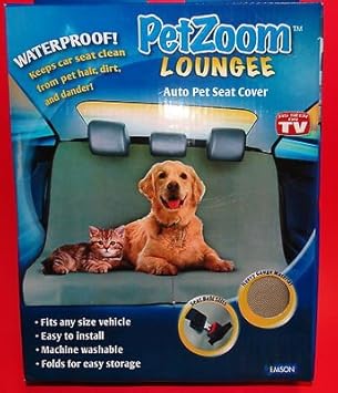 dairy queen dog menu