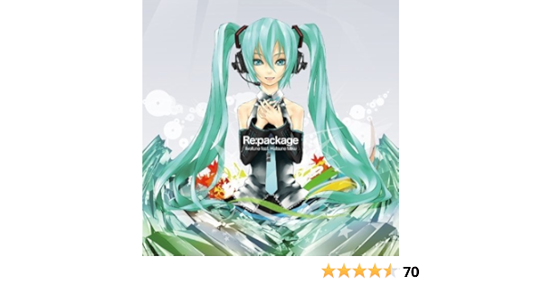 Livetune Re Package Amazon Com Music