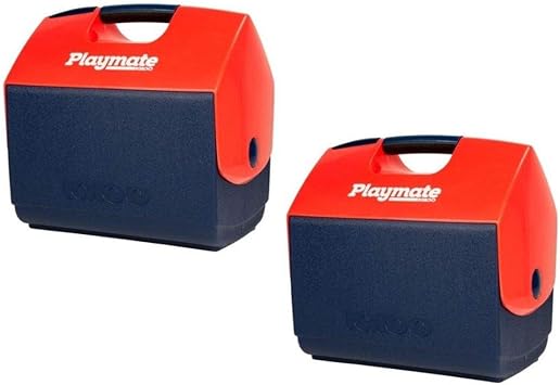 igloo playmate elite cooler