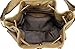 Scarleton Purses and Handbags, Drawstring Bucket Bag, Hobo Bags for Women, Crossbody Bag, Multi Pocket Shoulder Bag, H107808 - Beige
