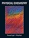 Physical Chemistry (2nd Edition)