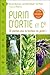 Purin d'ortie et compagnie : Les plantes au secours des plantes by