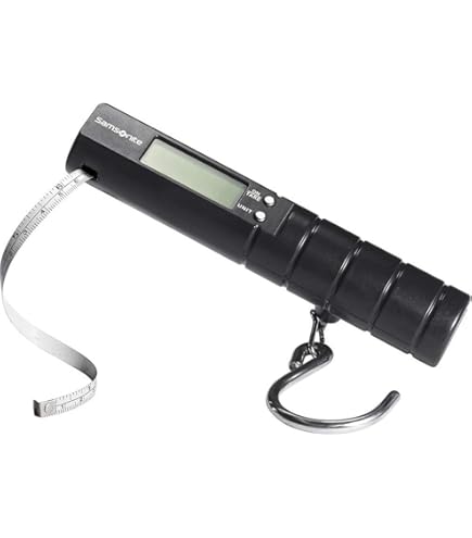 Convertisseur Adaptateur De Câble Audio Aux Jack Mâle De Voiture 3 5 Mm