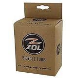 Zol Mountain MTB Bike Bicycle Inner Tube 29