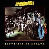 Clutching At Straws (Deluxe Edition)(5LP Boxset)