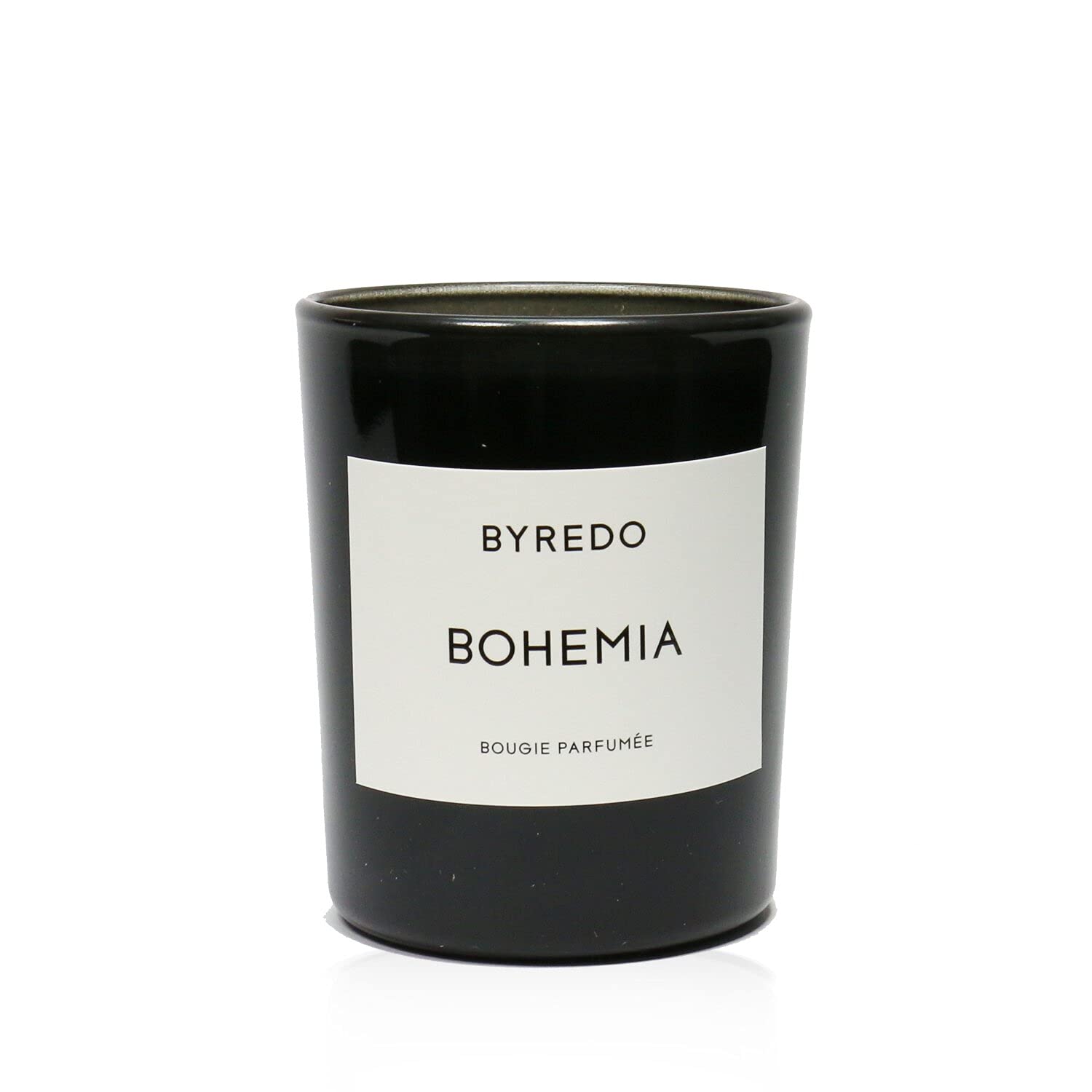 Byredo - Bohemia Candle 70 g