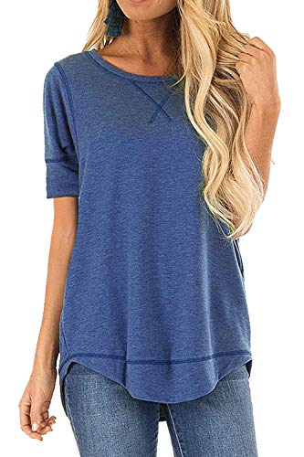 JomeDesign Summer Tops