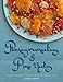 Pomegranates & Pine Nuts: A stunning collection of Lebanese, Moroccan and Persian recipes by Bethany Kehdy
