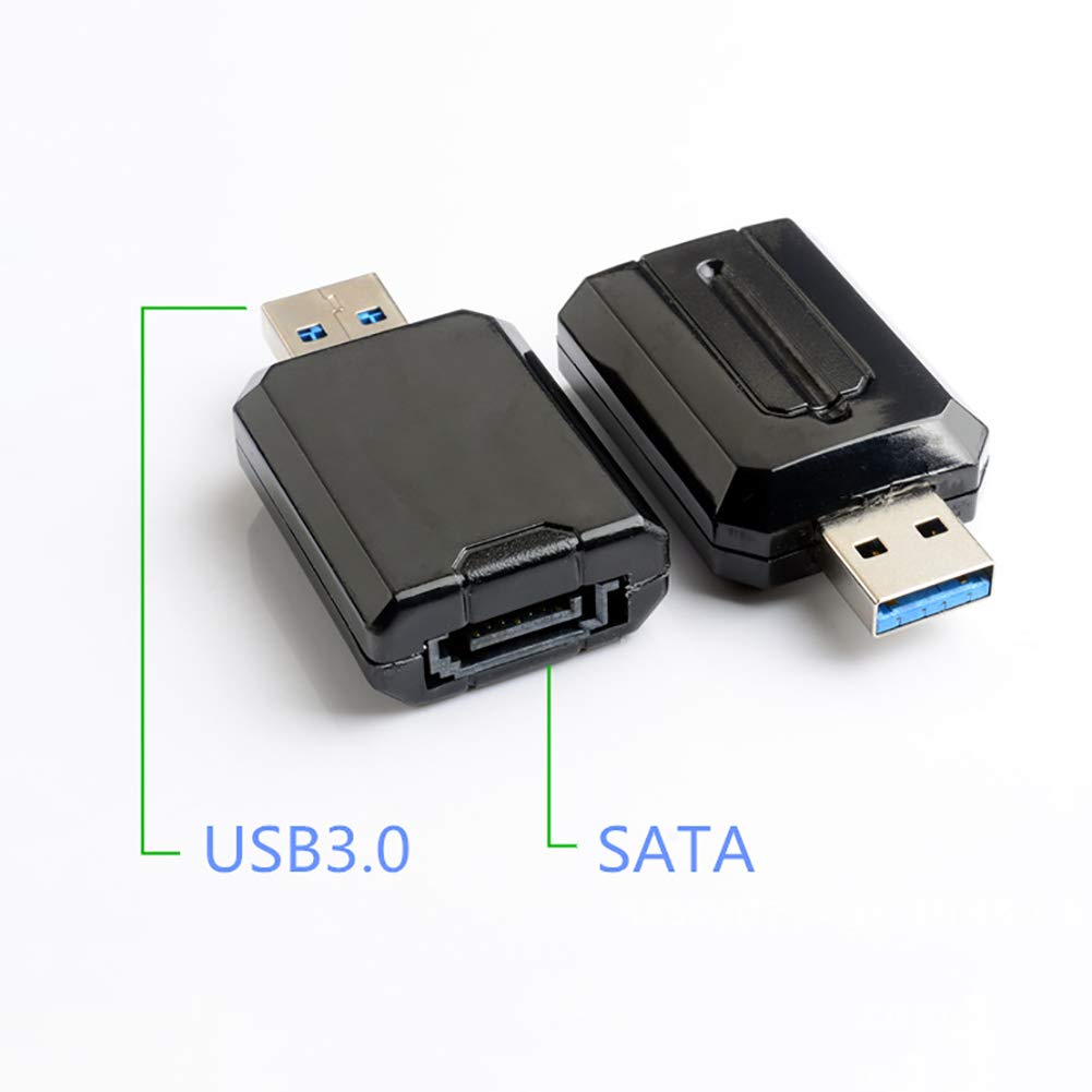 51McRKAay2L._SL1001_.jpg