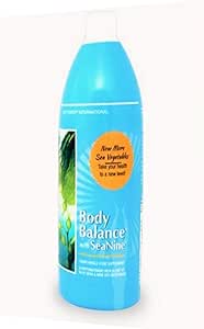 Amazon.com: Body Balance (Liquid) 32 fl. oz.: Health & Personal Care
