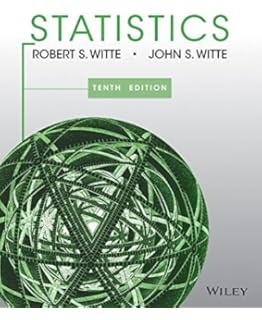 Theories Of Personality A Zonal Perspective Ebook Login