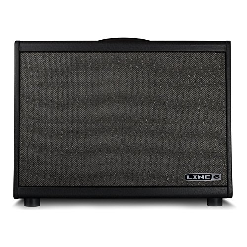 Line 6 Powercab 112 Plus Active Speaker System