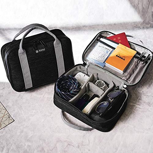 Mono Max 2020年5月号 画像 B