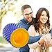 MagnaRoller Scalp Massager for Hair Growth - Hair Loss Treatment for Men and Women with Thinning, Dry and Dull Hair - Increases Blood Flow to Scalp & Hair follicles for Thicker, Healthier Hair.
