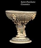 Saint-Porchaire Ceramics (Studies in the History of Art) by 