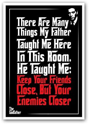 a2 size print near me