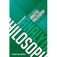 What are rawls' two principles of justice image