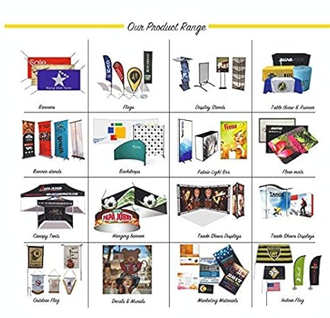 Home Kitchen Home Decor Bannerbuzz Welcome Home We Missed You