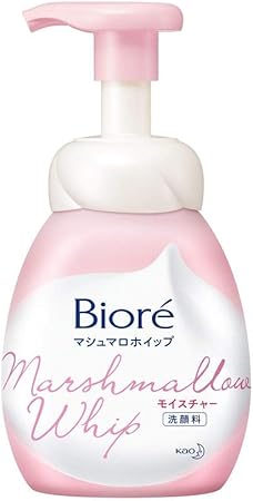 skin care set body shop