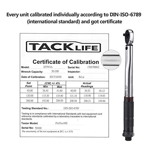 1 Torque+2+26+22+6+Tacklife+Extension+Reducer
