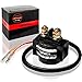 UMPARTS SN1-001 Starter Relay Solenoid for Honda FourTrax TRX 300EX 400EX