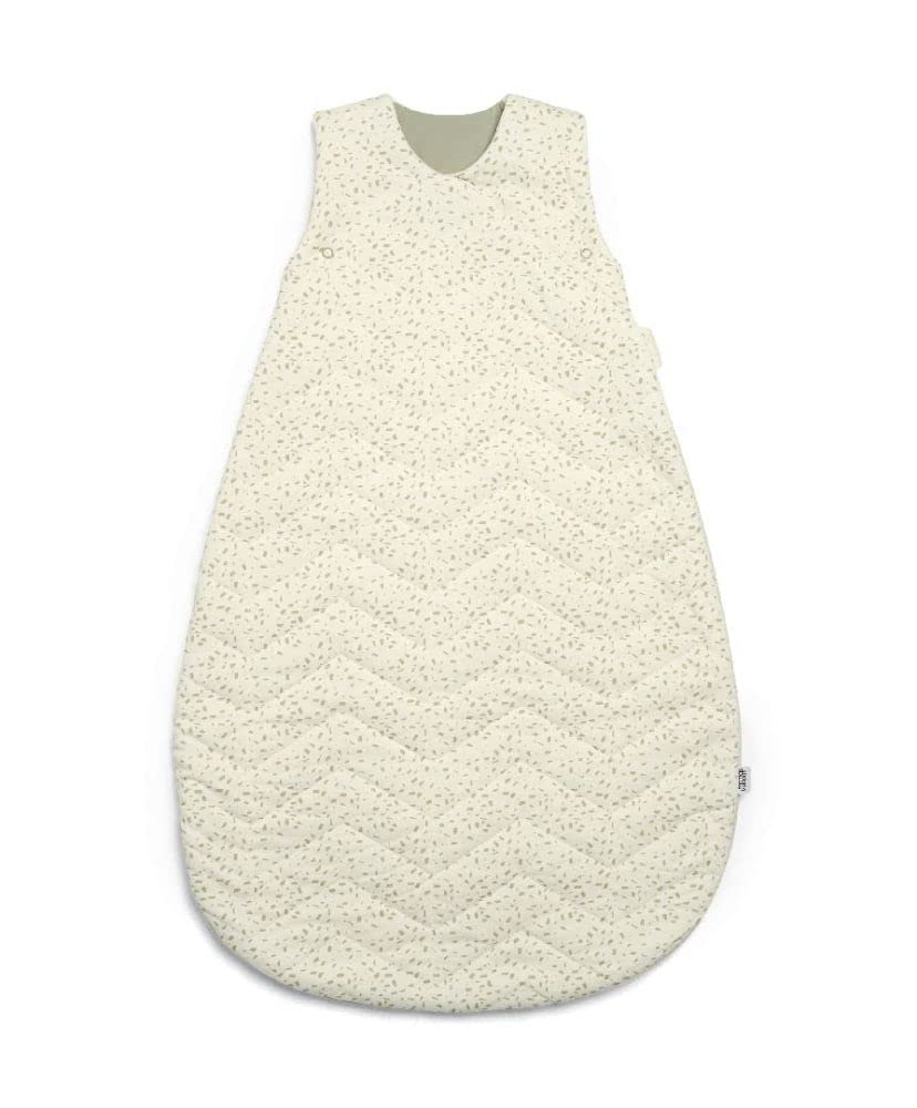 Mamas & Papas Born to be Wild Dreampod, 0-6 Months 2.5 Tog