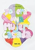Yo era una mujer casada (Spanish Edition)