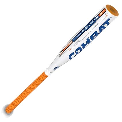 combat maxum bat