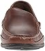 Dockers Men's Arklow Slip-On Loafer
