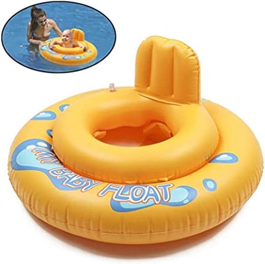 cheap reborn clothes