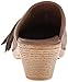 Dansko Women's Miriam