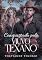 Livro Conquistada pelo Viúvo Texano (Série Montgomery Livro 2)