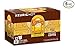 Kahlua Coffee Original, Keurig Single Serve K-Cup Pods, Light Roast Coffee, 72 Count