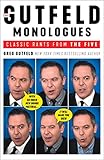 The Gutfeld Monologues